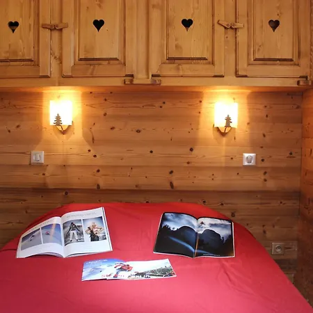 Vanoise Vti Val Thorens