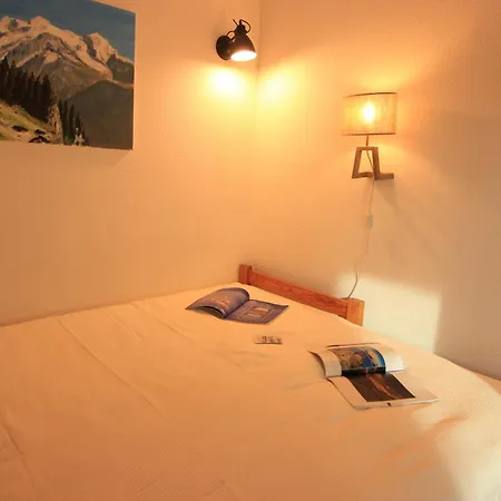 Vanoise Vti * Val Thorens