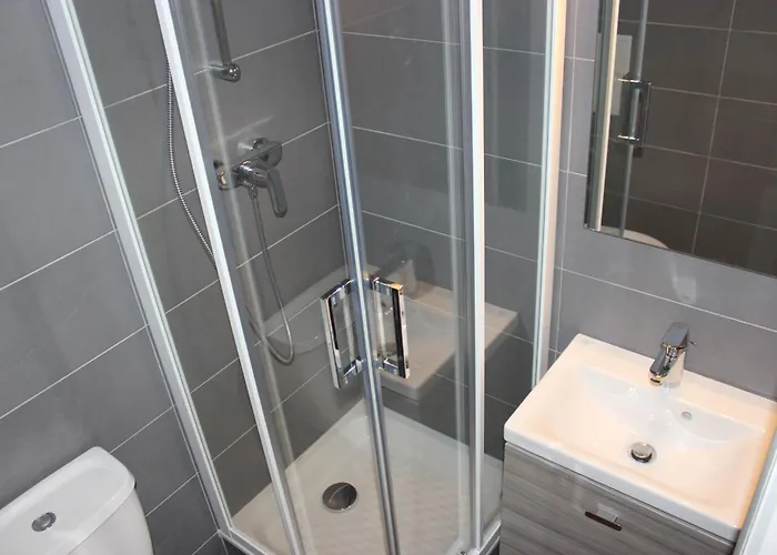 Vanoise Vti Val Thorens