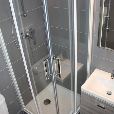 Vanoise Vti Val Thorens