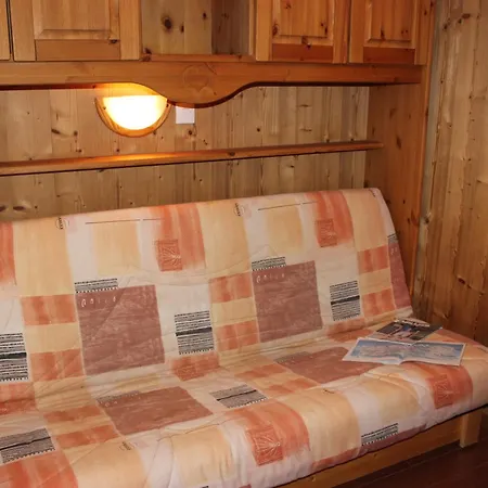 Vanoise Vti Val Thorens