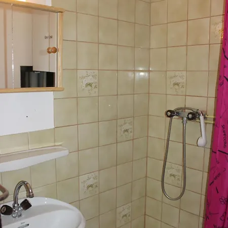 Vanoise Vti * Val Thorens