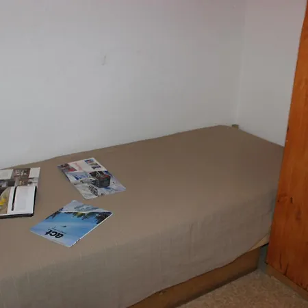 Vanoise Vti * Val Thorens