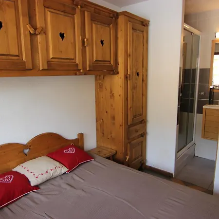 Vanoise Vti Val Thorens