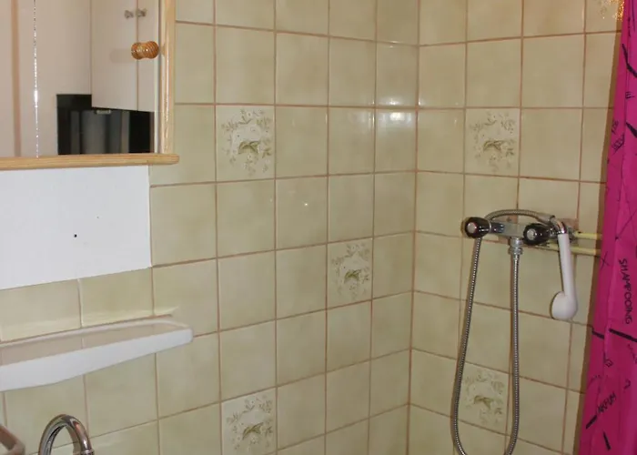 Vanoise Vti * Валь-Торанс