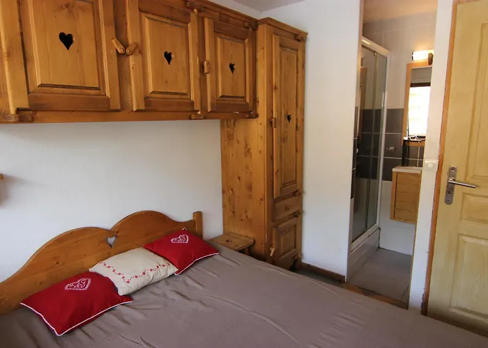 Vanoise Vti Val Thorens